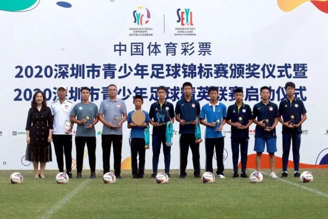 乐玩官方 公司介绍