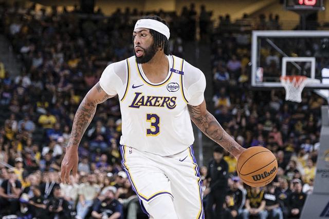 乐玩官方世界杯风格主视觉